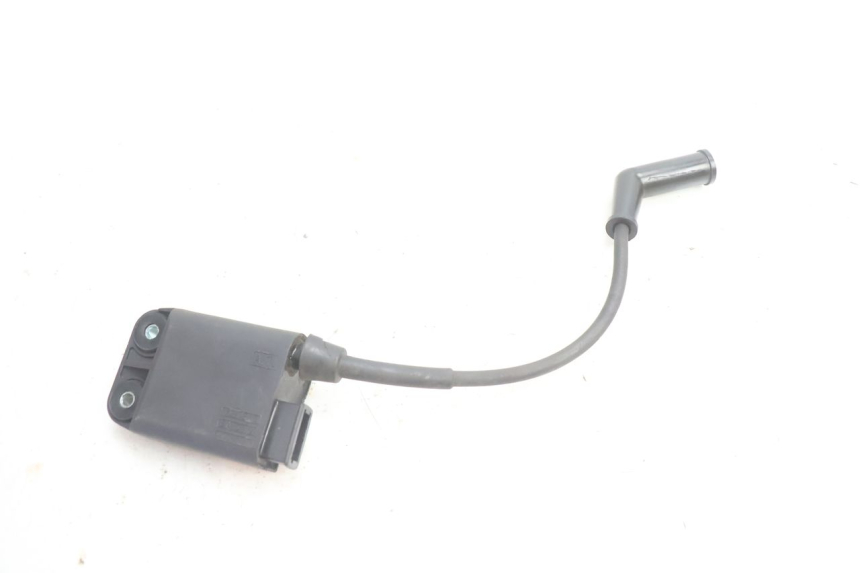 photo de CDI DE ENCENDIDO PIAGGIO VESPA PRIMAVERA 2T 50 (2013 - 2018) - Vista principal