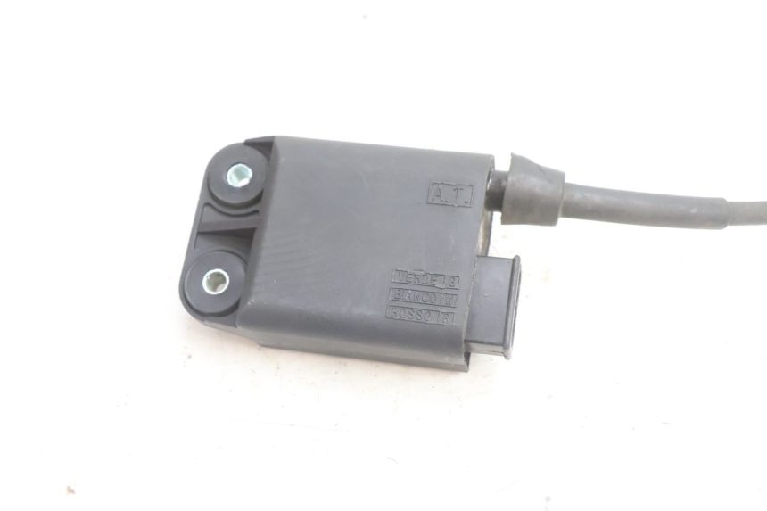 photo de CDI DE ENCENDIDO PIAGGIO VESPA PRIMAVERA 2T 50 (2013 - 2018) - Zoom estado de uso