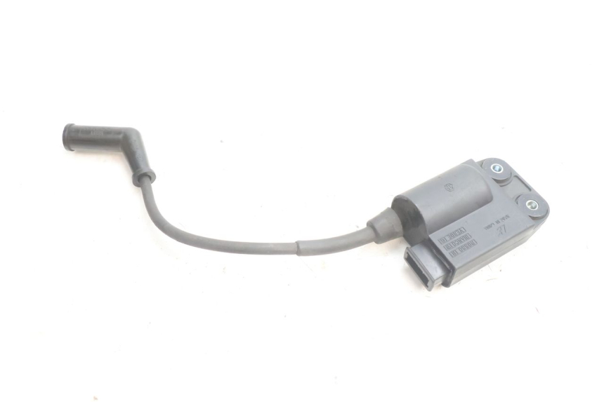 photo de CDI DE ENCENDIDO PIAGGIO VESPA PRIMAVERA 2T 50 (2013 - 2018) - Primer plano técnico
