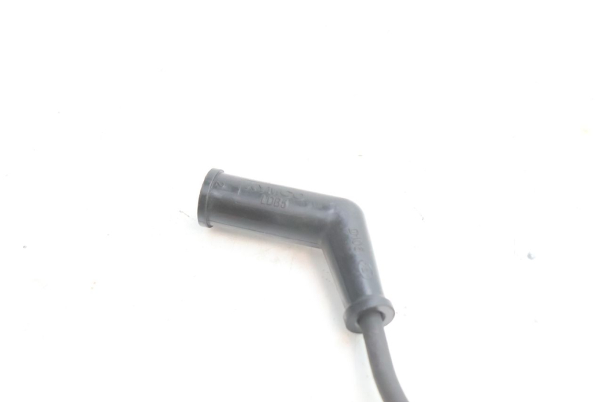 photo de CDI DE ENCENDIDO PIAGGIO VESPA PRIMAVERA 2T 50 (2013 - 2018) - Vista general del producto