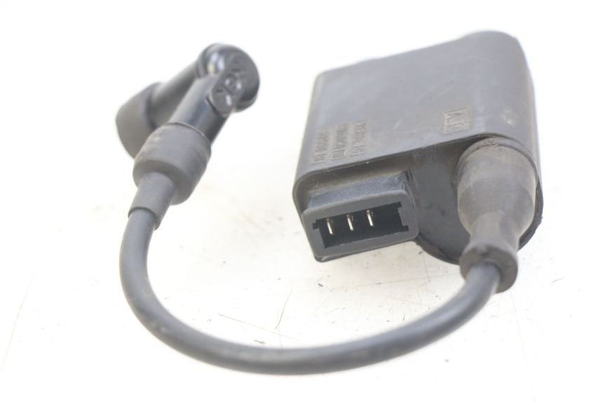 photo de CAJA CDI PIAGGIO VESPA S 2T 50 (2007 - 2014) - Detalle de la pieza