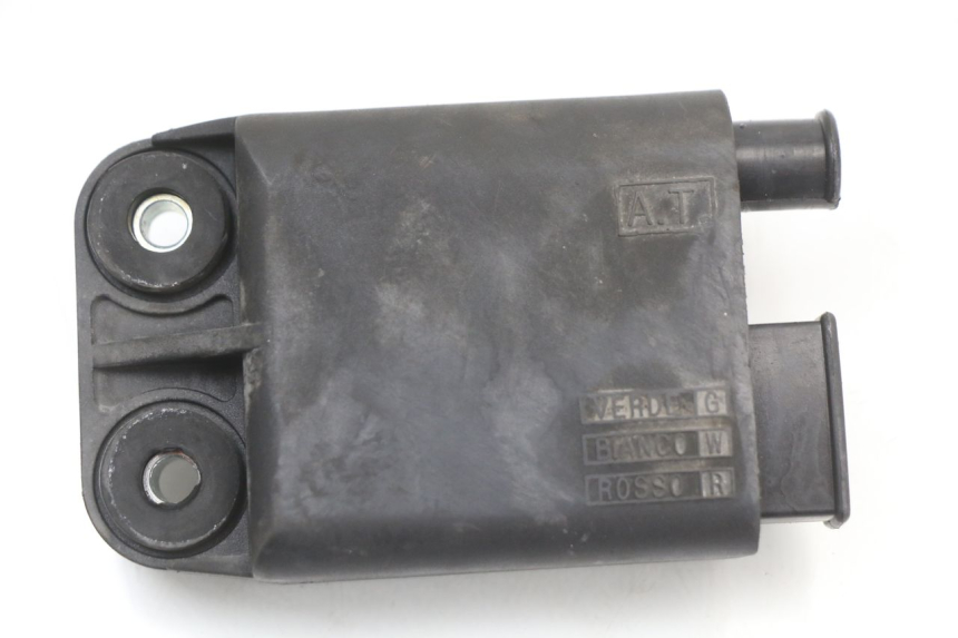 photo de CAJA CDI PIAGGIO VESPA S 2T 50 (2007 - 2014) - Detalle de la pieza