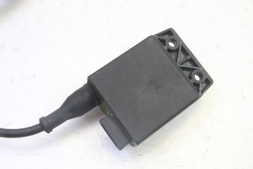 photo de CAJA CDI PIAGGIO VESPA S 2T 50 (2007 - 2014) - Vista general del producto