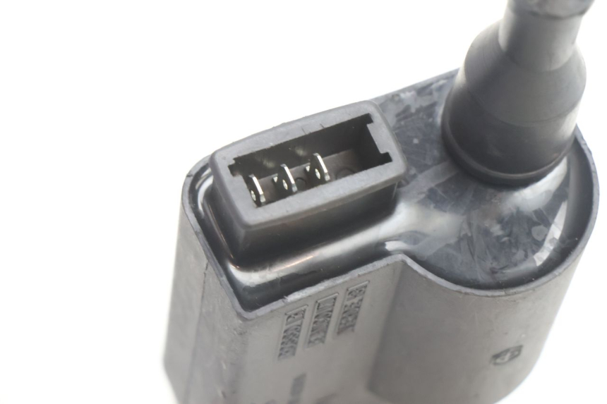 photo de CAJA CDI PIAGGIO VESPA S 2T 50 (2007 - 2014) - Recambio usado revisado
