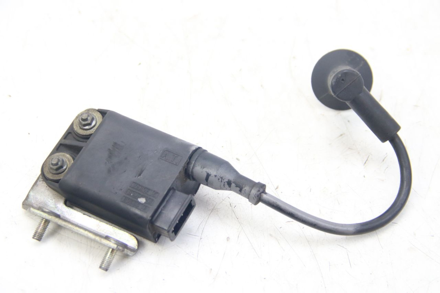 photo de CAJA CDI PIAGGIO VESPA SPRINT 2T 50 (2014 - 2018) - Detalle de la pieza