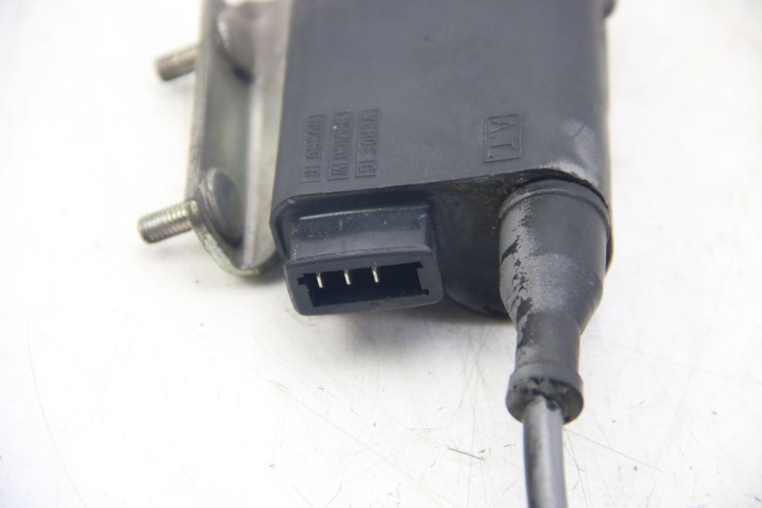 photo de CAJA CDI PIAGGIO VESPA SPRINT 2T 50 (2014 - 2018) - Otra perspectiva