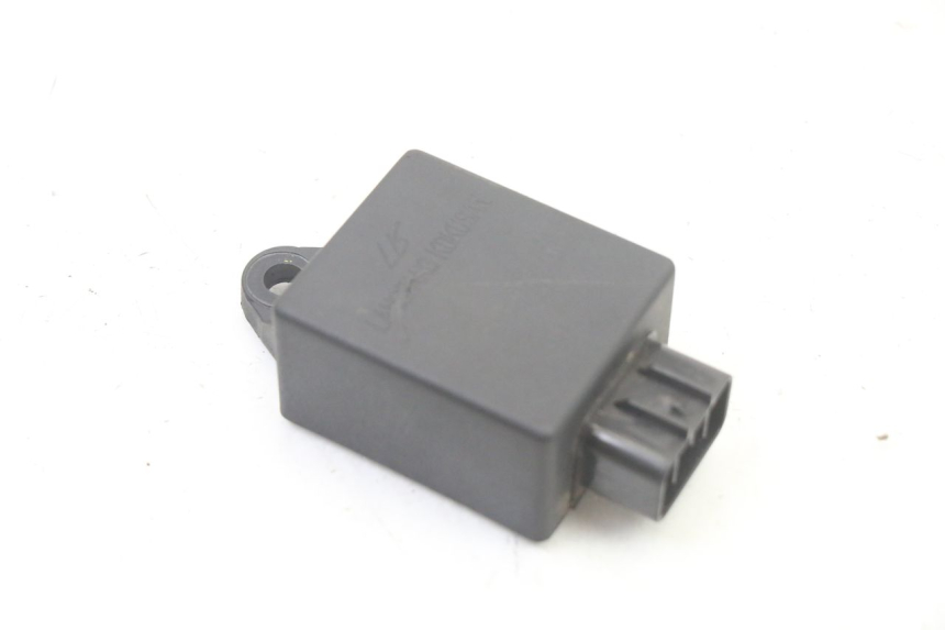 photo de CDI DE ENCENDIDO PEUGEOT VIVACITY NEW 2T 50 (2008 - 2017) - Vista principal