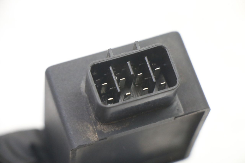 photo de CDI DE ENCENDIDO PEUGEOT VIVACITY NEW 2T 50 (2008 - 2017) - Zoom estado de uso