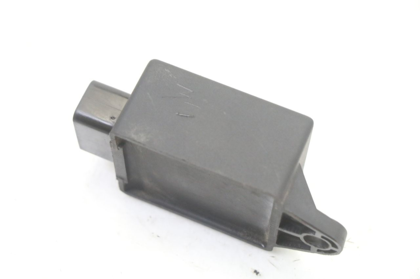 photo de CDI DE ENCENDIDO PEUGEOT VIVACITY NEW 2T 50 (2008 - 2017) - Otra perspectiva