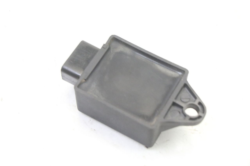 photo de CDI DE ENCENDIDO PEUGEOT VIVACITY NEW 2T 50 (2008 - 2017) - Primer plano técnico