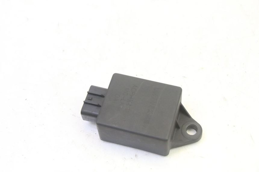 photo de CDI DE ENCENDIDO PEUGEOT VIVACITY NEW 2T 50 (2008 - 2017) - Detalle de la pieza