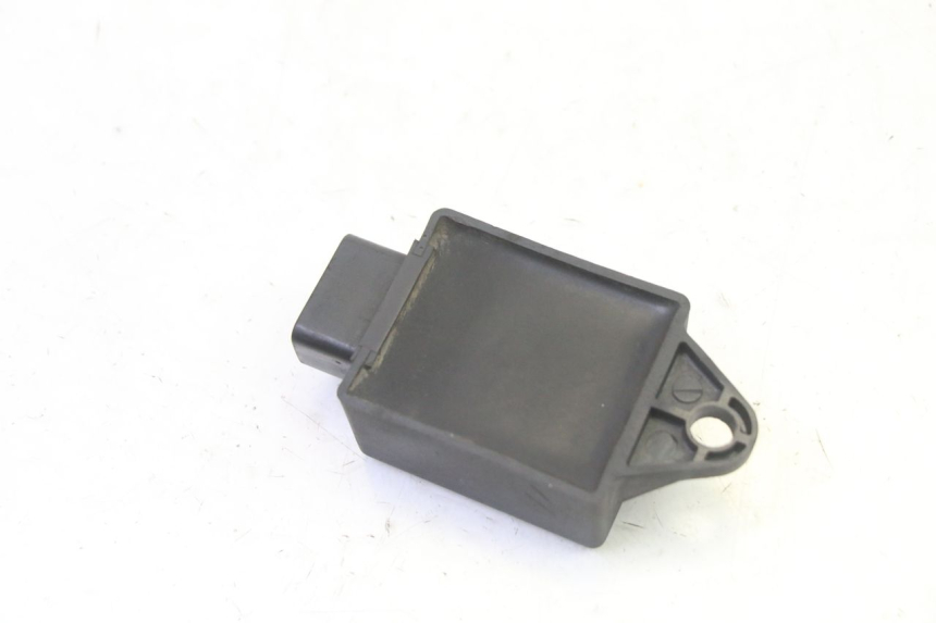 photo de CDI DE ENCENDIDO PEUGEOT VIVACITY NEW 2T 50 (2008 - 2017) - Zoom estado de uso