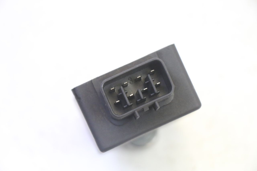 photo de CDI DE ENCENDIDO PEUGEOT VIVACITY NEW 2T 50 (2008 - 2017) - Otra perspectiva