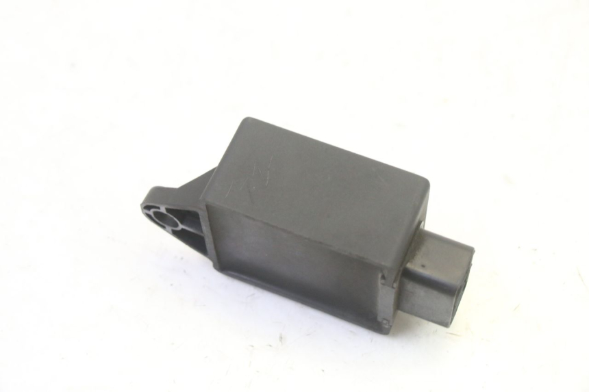 photo de CDI DE ENCENDIDO PEUGEOT VIVACITY NEW 2T 50 (2008 - 2017) - Primer plano técnico