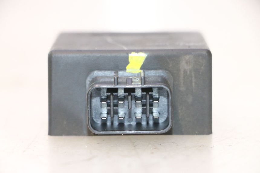 photo de CDI DE ENCENDIDO PEUGEOT VIVACITY NEW 2T 50 (2008 - 2017) - Zoom estado de uso