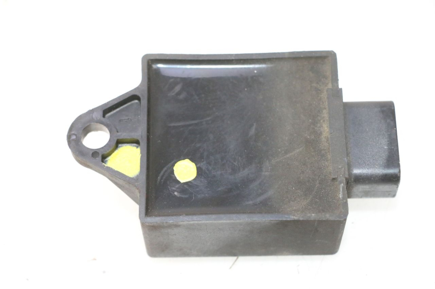 photo de CDI DE ENCENDIDO PEUGEOT VIVACITY NEW 2T 50 (2008 - 2017) - Otra perspectiva