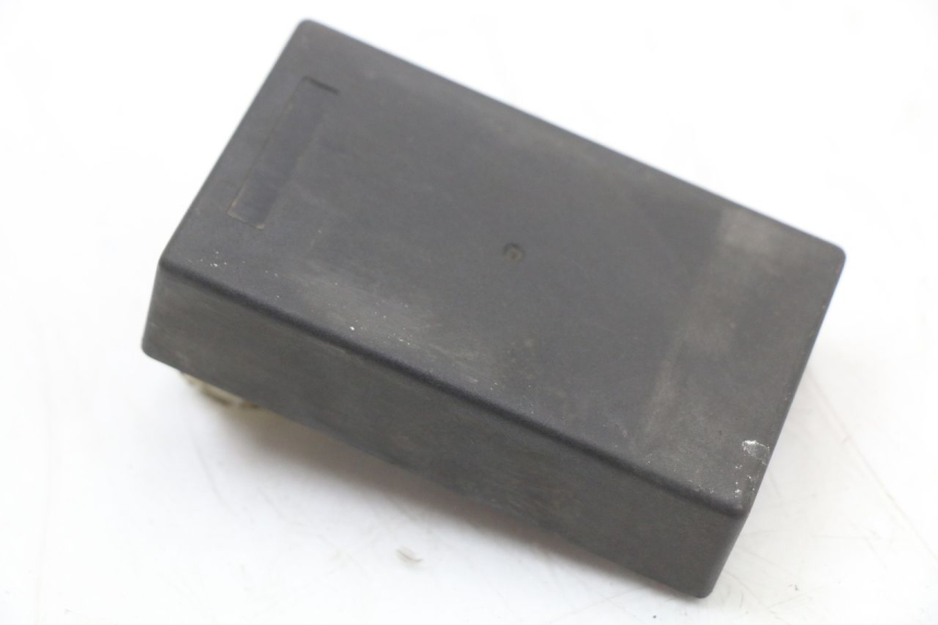 photo de UNIDAD DE CONTROL CDI PEUGEOT VIVACITY NEW 4T 50 (2008 - 2017) - Primer plano técnico