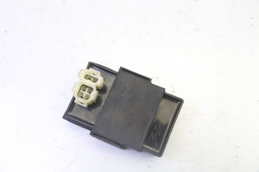 photo de UNIDAD DE CONTROL CDI PEUGEOT VIVACITY NEW 4T 50 (2008 - 2017) - Vista principal