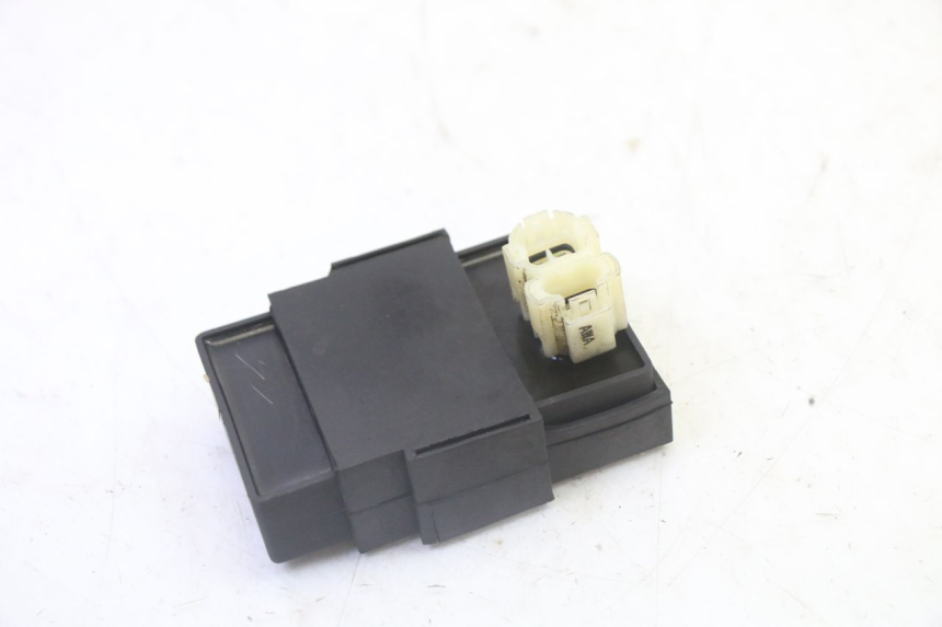 photo de UNIDAD DE CONTROL CDI PEUGEOT VIVACITY NEW 4T 50 (2008 - 2017) - Zoom estado de uso