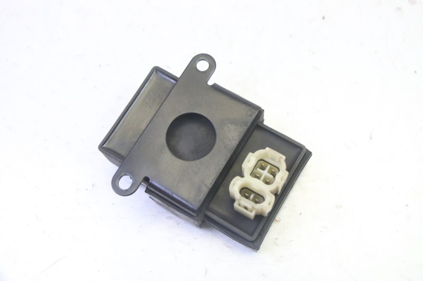 photo de UNIDAD DE CONTROL CDI PEUGEOT VIVACITY NEW 4T 50 (2008 - 2017) - Vista principal