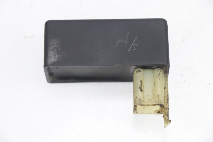 photo de CDI BOX PEUGEOT VIVACITY 50 (2004 - 2009) - Detalle de la pieza