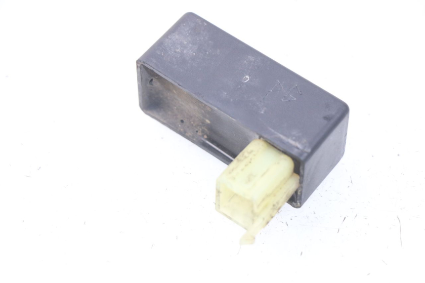 photo de CDI BOX PEUGEOT VIVACITY 50 (2004 - 2009) - Detalle de la pieza