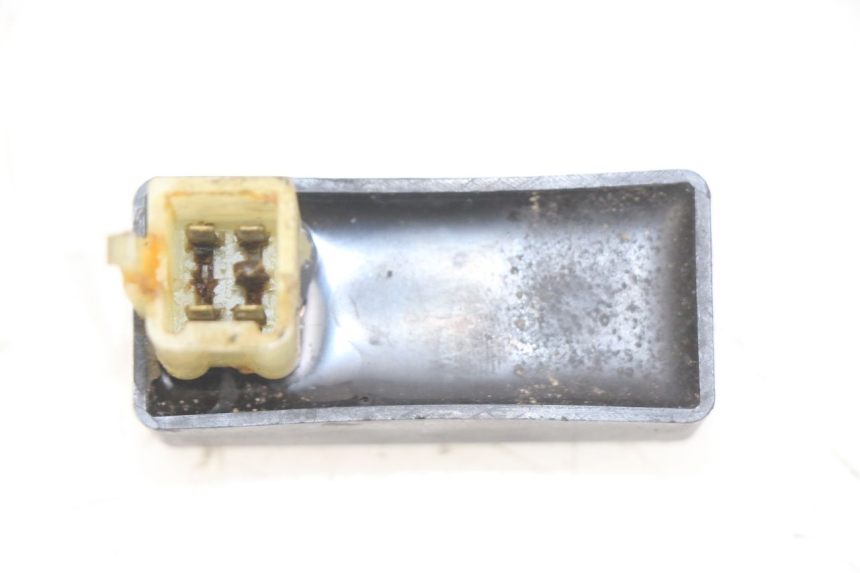 photo de CDI BOX PEUGEOT VIVACITY 50 (2004 - 2009) - Detalle de la pieza