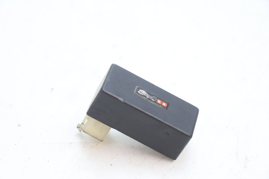 photo de CDI PEUGEOT VIVACITY 50 (1998 - 2003) - Otra perspectiva