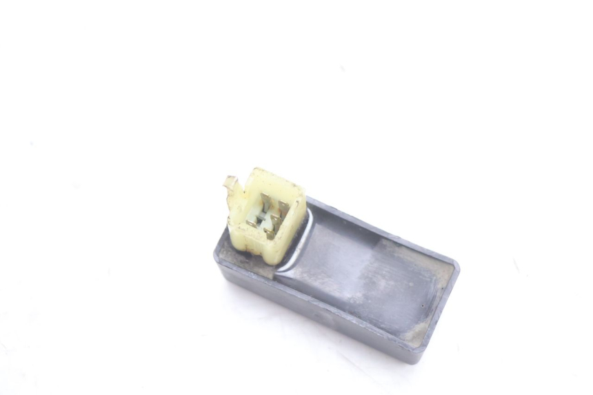 photo de CDI BOX PEUGEOT VIVACITY 50 (2004 - 2009) - Vista principal