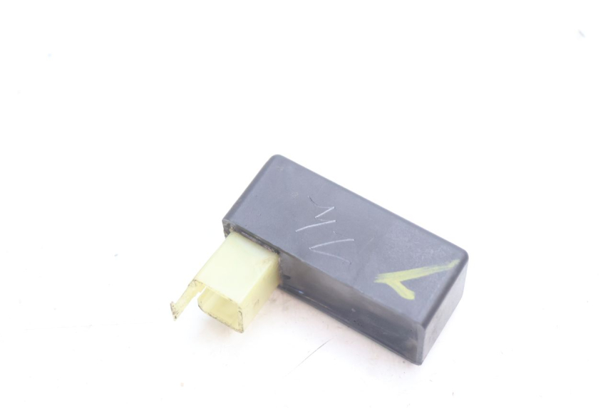 photo de CDI BOX PEUGEOT VIVACITY 50 (2004 - 2009) - Detalle de la pieza