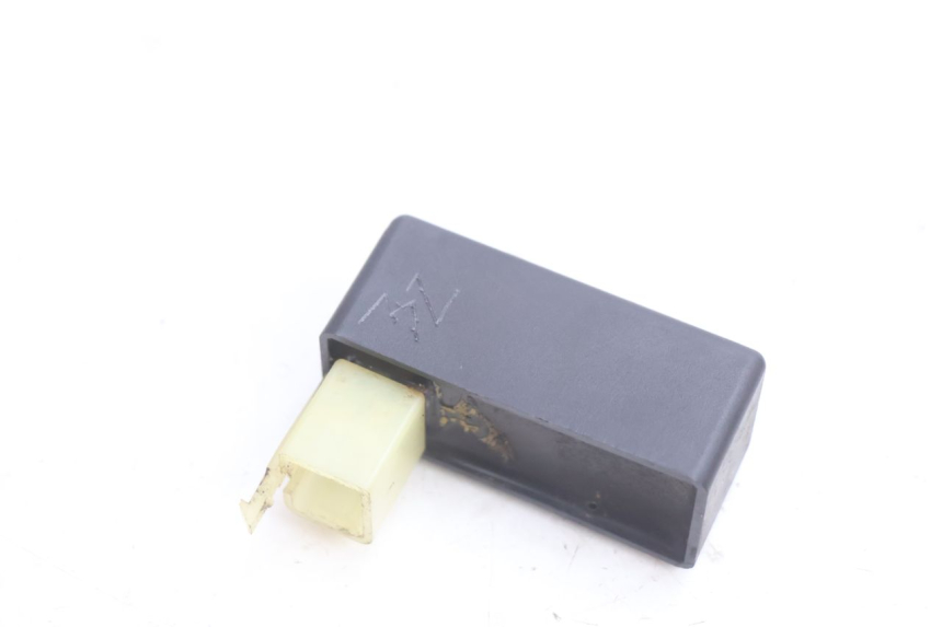 photo de CDI BOX PEUGEOT VIVACITY 50 (2004 - 2009) - Vista principal