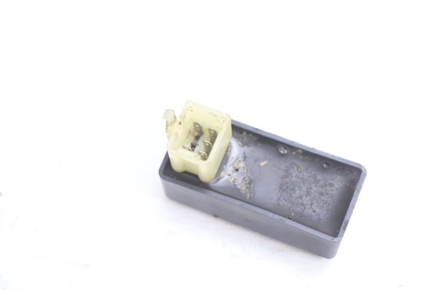 photo de CDI BOX PEUGEOT VIVACITY 50 (2004 - 2009) - Detalle de la pieza