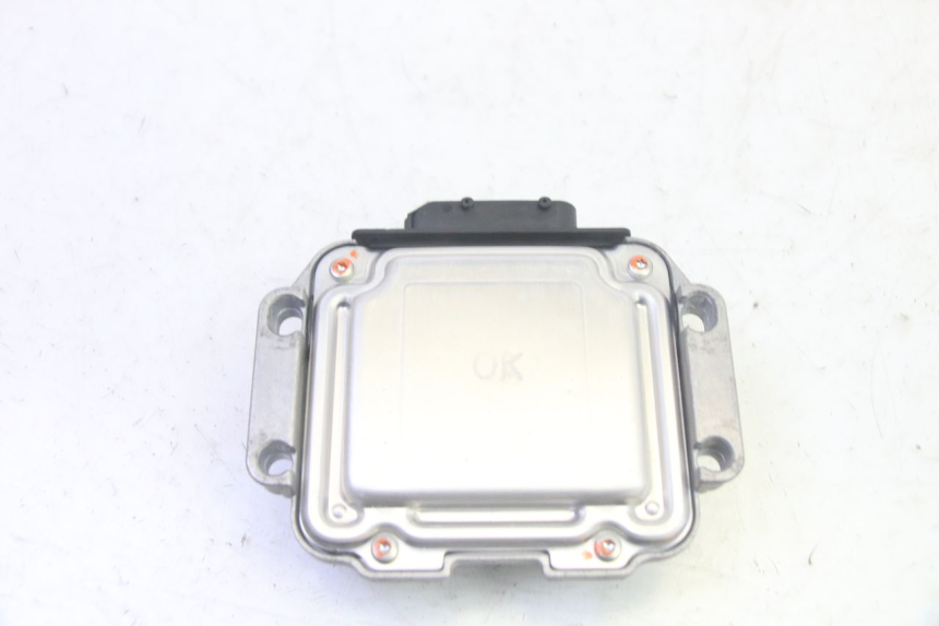 photo de UNIDAD DE CONTROL CDI DAELIM VJ ROADWIN FI 125 (2008 - 2017) - Vista general del producto