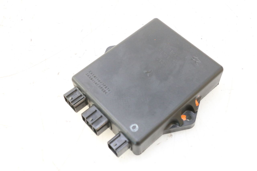 photo de CDI YAMAHA WAVE RUNNER GP R 1200 (2000 - 2003) - Vista principal