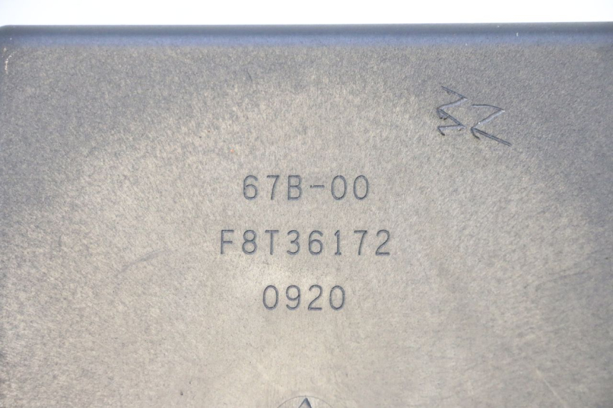 photo de CDI YAMAHA WAVE RUNNER GP R 1200 (2000 - 2003) - Detalle de la pieza