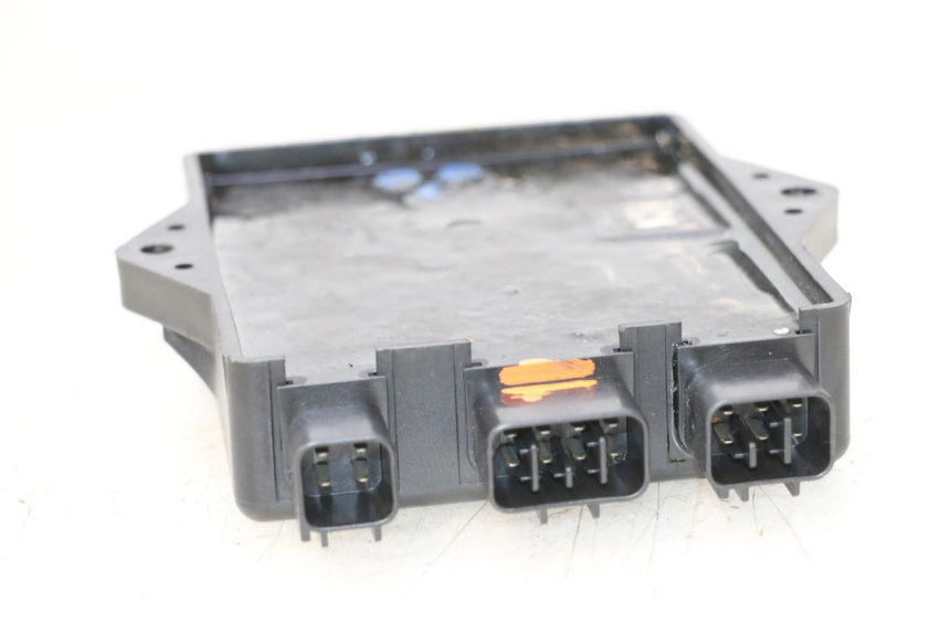photo de CDI YAMAHA WAVE RUNNER GP R 1200 (2000 - 2003) - Zoom estado de uso