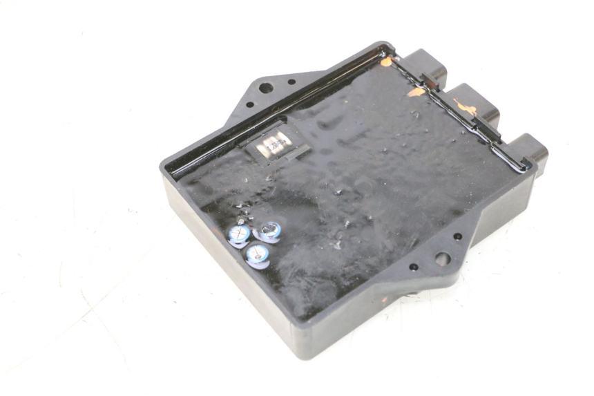 photo de CDI YAMAHA WAVE RUNNER GP R 1200 (2000 - 2003) - Otra perspectiva
