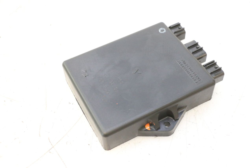 photo de CDI YAMAHA WAVE RUNNER GP R 1200 (2000 - 2003) - Vista general del producto