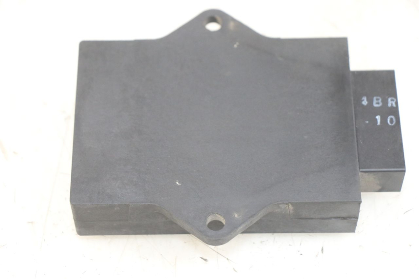 photo de CDI YAMAHA XJN DIVERSION 600 (2000 - 2003) - Detalle de la pieza