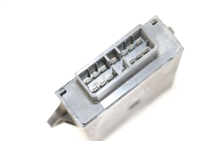 photo de CDI YAMAHA XJN DIVERSION 600 (2000 - 2003) - Detalle de la pieza