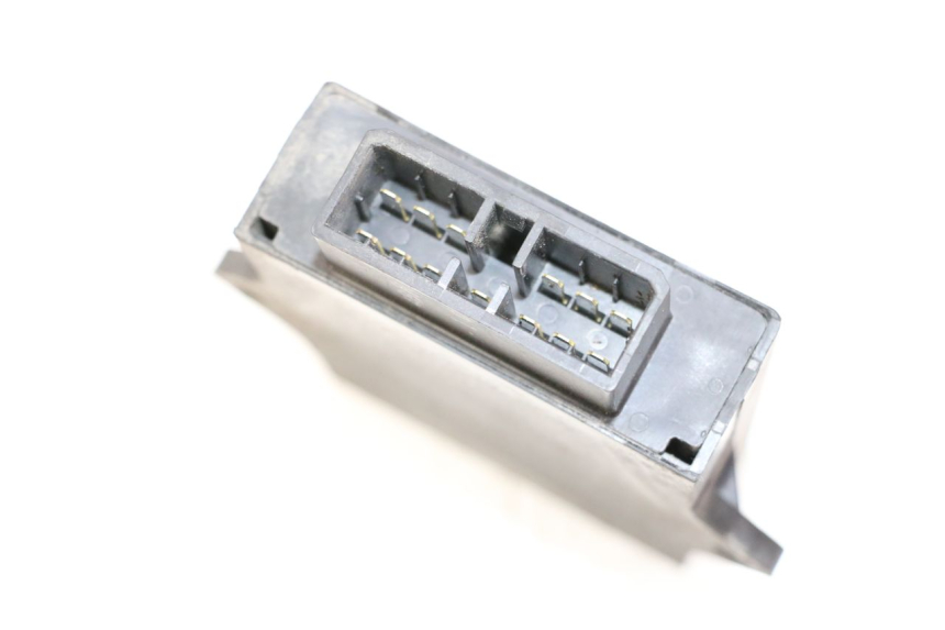 photo de CDI YAMAHA XJN DIVERSION 600 (2000 - 2003) - Zoom estado de uso