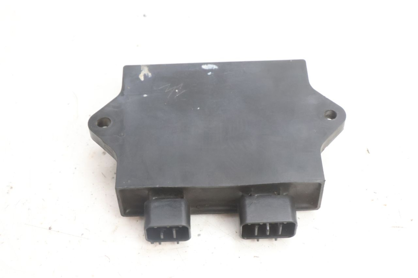 photo de CDI YAMAHA XJR 1300 (1998 - 2002) - Vista general del producto
