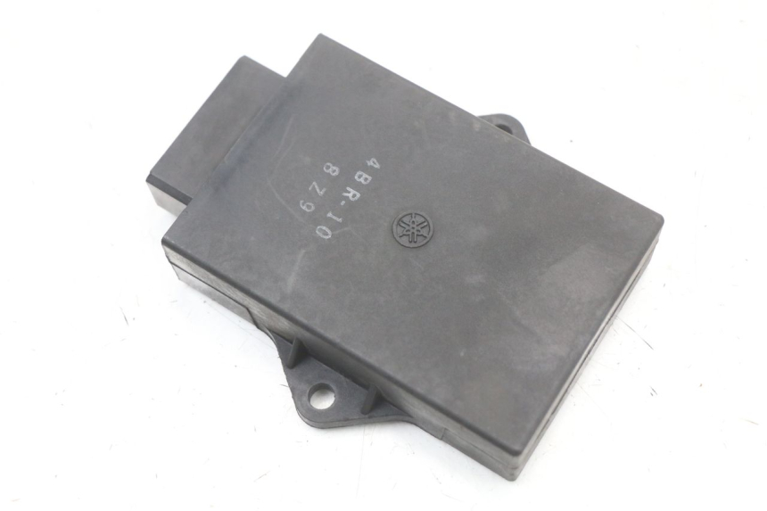 photo de CDI YAMAHA XJS DIVERSION 600 (1997 - 1999) - Detalle de la pieza