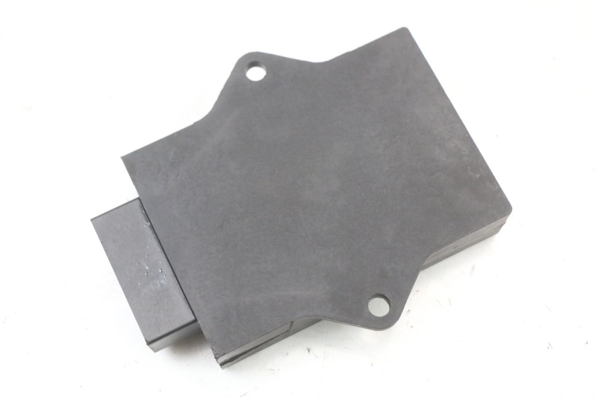 photo de CDI YAMAHA XJS DIVERSION 600 (1997 - 1999) - Otra perspectiva