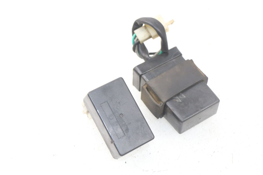 photo de CDI SHINERAY XY150STE 150 - Vista principal