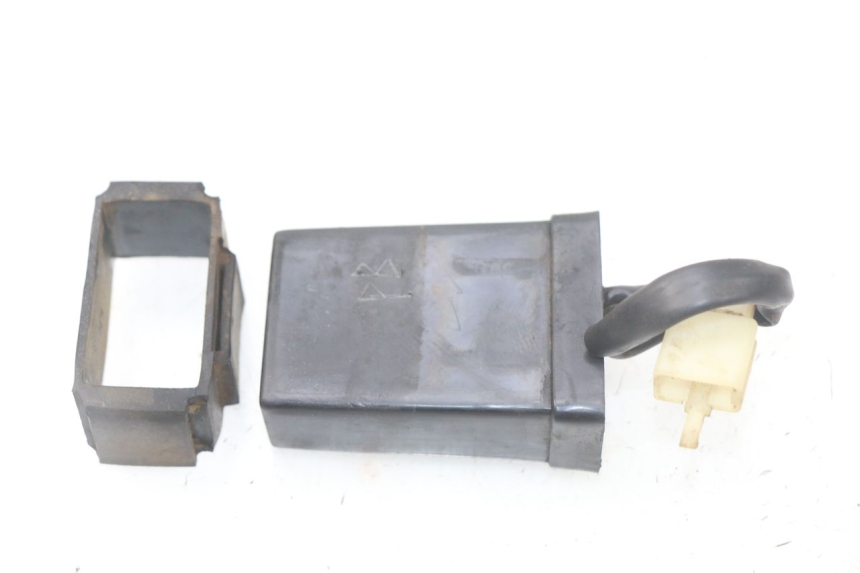 photo de CDI SHINERAY XY150STE 150 - Detalle de la pieza