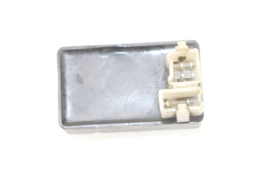 photo de CDI SHINERAY XY150STE 150 - Zoom estado de uso