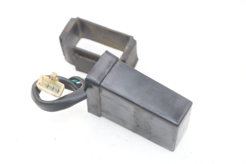 photo de CDI SHINERAY XY150STE 150 - Otra perspectiva