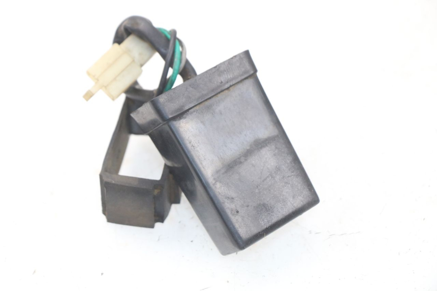 photo de CDI SHINERAY XY150STE 150 - Vista general del producto