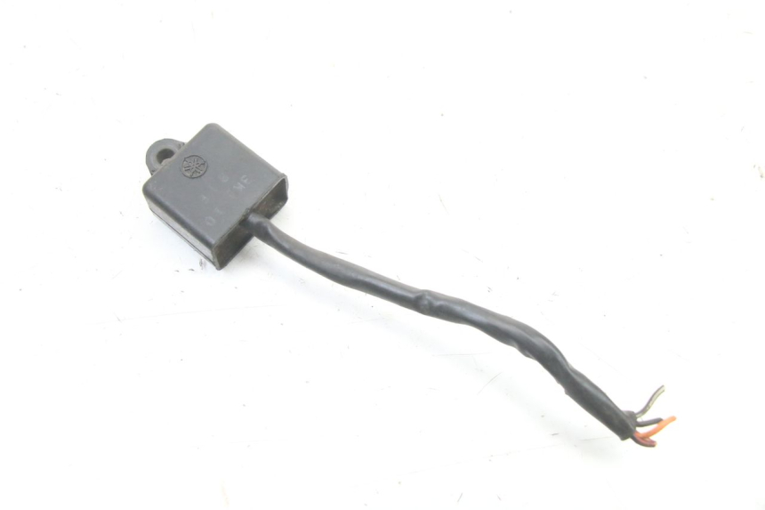 photo de CDI YAMAHA AEROX 50 (1997 - 2006) - Detalle de la pieza